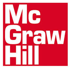 McGraw Hill